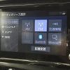 toyota hilux 2023 CFJ1476561 image 69