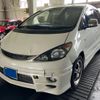toyota estima 2002 CFJ1826030 image 1