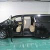 toyota alphard 2015 -TOYOTA 【浜松 999ｱ9999】--Alphard DBA-AGH30W--AGH30-0049415---TOYOTA 【浜松 999ｱ9999】--Alphard DBA-AGH30W--AGH30-0049415- image 11