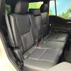 toyota land-cruiser-wagon 2024 CFJ1653283 image 12