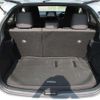 toyota yaris 2021 CFJ1682342 image 21