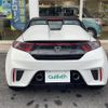 honda s660 2016 -HONDA--S660 DBA-JW5--JW5-1017381---HONDA--S660 DBA-JW5--JW5-1017381- image 23