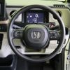 honda n-box 2023 CFJ1648436 image 9