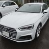audi a5 2018 -AUDI 【岐阜 303ﾇ7890】--Audi A5 F5CYRL-JA130586---AUDI 【岐阜 303ﾇ7890】--Audi A5 F5CYRL-JA130586- image 12