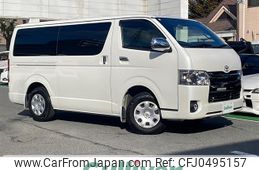 toyota hiace-van 2020 -TOYOTA--Hiace Van QDF-GDH201V--GDH201-1039768---TOYOTA--Hiace Van QDF-GDH201V--GDH201-1039768-