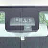 suzuki swift 2020 CFJ1674500 image 3