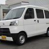 daihatsu hijet-van 2020 -DAIHATSU 【名変中 】--Hijet Van S321V--0463069---DAIHATSU 【名変中 】--Hijet Van S321V--0463069- image 13