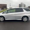 honda fit-shuttle-hybrid 2011 quick_quick_GP2_GP2-3013411 image 11