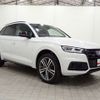 audi q5 2019 -AUDI--Audi Q5 LDA-FYDETS--WAUZZZFY1K2036282---AUDI--Audi Q5 LDA-FYDETS--WAUZZZFY1K2036282- image 4