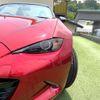 mazda roadster 2016 quick_quick_ND5RC_ND5RC-109727 image 15