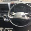 mitsubishi-fuso canter 2017 GOO_NET_EXCHANGE_0702476A30250507W003 image 50
