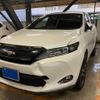 toyota harrier 2014 -TOYOTA--Harrier DBA-ZSU60W--ZSU60-0030092---TOYOTA--Harrier DBA-ZSU60W--ZSU60-0030092- image 2