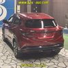 honda vezel 2019 -HONDA--VEZEL RU1-1324286---HONDA--VEZEL RU1-1324286- image 2