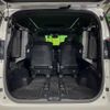 toyota alphard 2021 quick_quick_AYH30W_AYH30-0120741 image 12