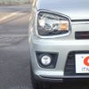 suzuki alto-works 2017 -SUZUKI 【青森 581ｺ4563】--Alto Works HA36S--887291---SUZUKI 【青森 581ｺ4563】--Alto Works HA36S--887291- image 10