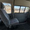 toyota hiace-wagon 2006 -TOYOTA--Hiace Wagon TRH224W--TRH224-0003061---TOYOTA--Hiace Wagon TRH224W--TRH224-0003061- image 33
