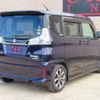 suzuki solio-bandit 2016 quick_quick_MA36S_MA36S-623925 image 3