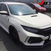 honda civic 2019 -HONDA 【三重 335ﾀ922】--Civic FK8--1201817---HONDA 【三重 335ﾀ922】--Civic FK8--1201817- image 1