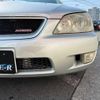 toyota altezza 1999 quick_quick_GF-SXE10_SXE10-0027439 image 11