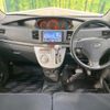 daihatsu move 2008 quick_quick_L175S_L175S-0135314 image 2