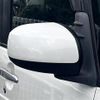 daihatsu wake 2016 CFJ1828879 image 20