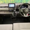 honda n-wgn 2019 CFJ1796720 image 3