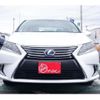 lexus hs 2013 -LEXUS 【千葉 331ﾎ 351】--Lexus HS DAA-ANF10--ANF10-2056993---LEXUS 【千葉 331ﾎ 351】--Lexus HS DAA-ANF10--ANF10-2056993- image 9