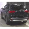 mitsubishi outlander 2017 quick_quick_DBA-GF8W_GF8W-0400886 image 2