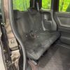 honda n-box 2018 -HONDA--N BOX DBA-JF3--JF3-1144936---HONDA--N BOX DBA-JF3--JF3-1144936- image 9