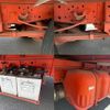 isuzu elf-truck 2006 CFJ1648114 image 12