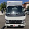 mitsubishi-fuso canter 2009 GOO_NET_EXCHANGE_0730189A30241012W001 image 2