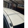 honda life 2006 -HONDA--Life DBA-JB5--JB5-4569815---HONDA--Life DBA-JB5--JB5-4569815- image 9