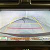 toyota crown 2008 CFJ9962433 image 7