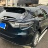 toyota harrier 2017 -TOYOTA--Harrier DBA-ZSU60W--ZSU60-0113441---TOYOTA--Harrier DBA-ZSU60W--ZSU60-0113441- image 3