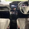toyota voxy 2018 CFJ1713379 image 2