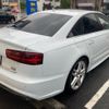 audi a6 2016 CFJ1551438 image 4