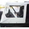 suzuki jimny 1984 CFJ8118323 image 23