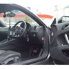 audi tt 2014 CFJ1739627 image 29
