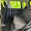 suzuki wagon-r 2023 quick_quick_5BA-MH85S_MH85S-163308 image 7