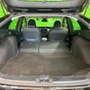 toyota prius 2022 CFJ1660176 image 12