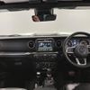 jeep wrangler 2021 quick_quick_JL20L_1C4HJXLN5MW629224 image 10