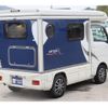daihatsu hijet-truck 2019 GOO_JP_700070848530250503003 image 38