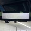 toyota alphard 2019 quick_quick_DAA-AYH30W_AYH30-0096950 image 9