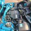 honda s660 2015 GOO_JP_700040027130250627002 image 33