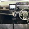 honda n-box 2018 CFJ1508034 image 2