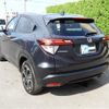 honda vezel 2016 quick_quick_DAA-RU3_RU3-1116746 image 10