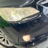 subaru legacy-b4 2011 -SUBARU--Legacy B4 DBA-BM9--BM9-021939---SUBARU--Legacy B4 DBA-BM9--BM9-021939- image 14