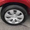 mazda demio 2014 TE1764 image 17