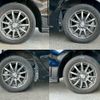 honda n-wgn 2014 -HONDA--N WGN DBA-JH1--JH1-1074718---HONDA--N WGN DBA-JH1--JH1-1074718- image 28