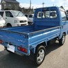 honda acty-truck 1993 Mitsuicoltd_HDAT5557H3102 image 8